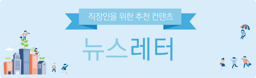 1687149364-83.png